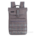 the Personality Type Casual Laptop Backpack Customization
